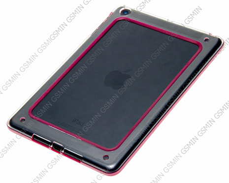   iPad mini Reveal Frame ()