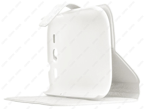 -     Samsung Galaxy S3 (i9300) ()