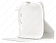 -     Samsung Galaxy S3 (i9300) ()