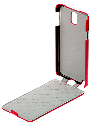    Samsung Galaxy Note 3 (N9005) Armor Case "Full" ()