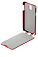    Samsung Galaxy Note 3 (N9005) Armor Case "Full" ()