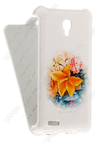    Alcatel OneTouch Go Play 7048X Armor Case () ( 9/9)