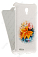    Alcatel OneTouch Go Play 7048X Armor Case () ( 9/9)