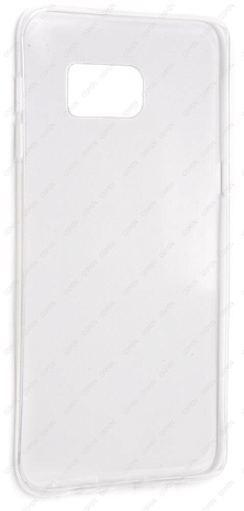    Samsung Galaxy Note 5 TPU () ( 147)