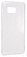   Samsung Galaxy Note 5 TPU () ( 147)