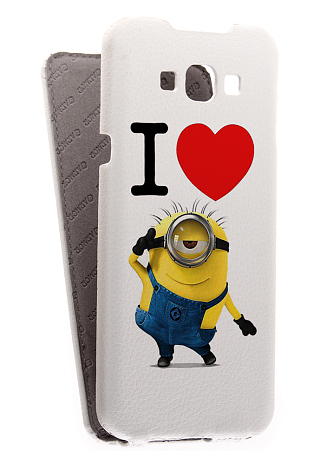    Samsung Galaxy A8 Armor Case "Full" () ( 2/2)