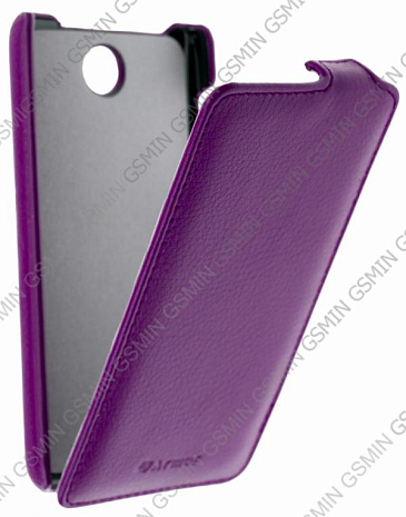    Lenovo A766 Armor Case "Full" ()