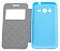    Samsung Galaxy Core 2 Duos (G355h) Boostar Case - Book ()