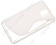    Samsung Galaxy Note 3 (N9005) S-Line TPU (-)