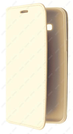    Samsung Galaxy J3 (2016) SM-J320F/DS   ()