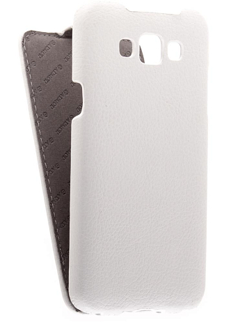    Samsung Galaxy Grand 3 / MAX (SM-G7200) Armor Case "Full" () ( 154)