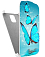    Samsung Galaxy S5 Armor Case () ( 4/4)