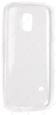    Samsung Galaxy S5 mini TPU () ( 4)