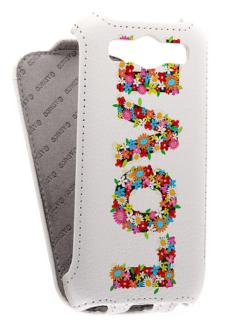    Samsung Galaxy S3 (i9300) Armor Case () ( 14/14)