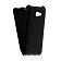    Samsung Galaxy A5 (2017) Armor Case ()