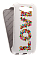    Samsung Galaxy S3 (i9300) Armor Case () ( 14/14)