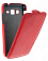   Samsung Galaxy Core Advance (i8580) Armor Case "Full" ()