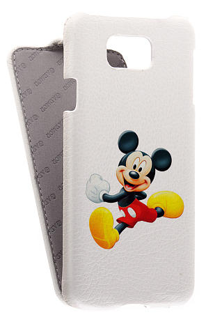    Samsung Galaxy Alpha (G850F) Armor Case "Full" () ( 16/16)