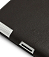   iPad 2/3  iPad 4 Melkco Premium Leather case - Slimme Cover Type (Brown LC)