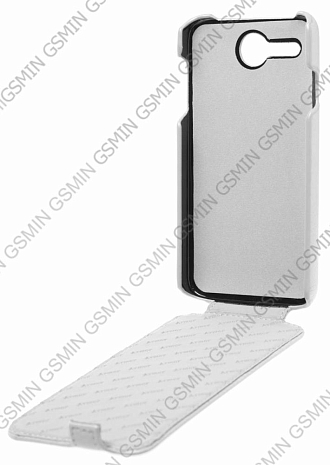    Lenovo A680 Armor Case "Full" ()