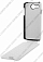    Lenovo A680 Armor Case "Full" ()