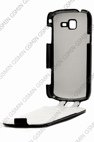    Samsung Galaxy Trend (S7390) Armor Case "Full" ()