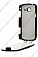    Samsung Galaxy Trend (S7390) Armor Case "Full" ()