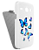    Samsung Galaxy Core (i8260) Armor Case "Full" () ( 13/13)