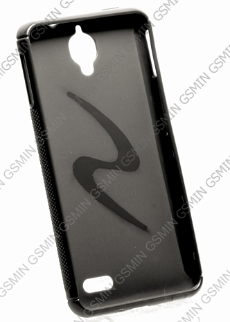    Alcatel One Touch Idol 6030 RHDS TPU ()