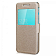    Asus Zenfone 4 (A400CG) iMUCA NOBLE Leather Series ()