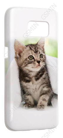   Samsung Galaxy S7 TPU () ( 41)