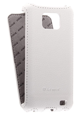    Samsung Galaxy S2 Plus (i9105) Armor Case () ( 153)