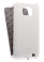    Samsung Galaxy S2 Plus (i9105) Armor Case () ( 153)