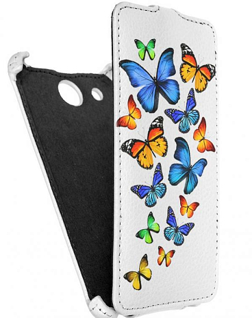    Alcatel One Touch Idol Ultra 6033 Armor Case () ( 3/3)