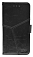  - GSMIN Series Ktry  Asus Zenfone 2 ZE550ML / Deluxe ZE551ML    ()