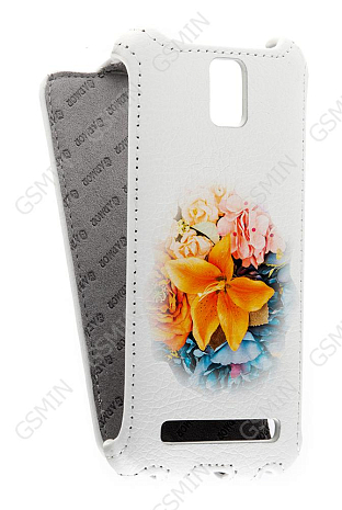   Asus Zenfone C ZC451CG Armor Case () ( 9/9)