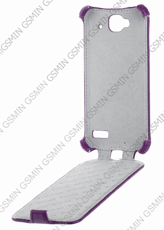    Alcatel OT idol mini 6012X/6012D/dual sim Armor Case ()