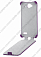    Alcatel OT idol mini 6012X/6012D/dual sim Armor Case ()