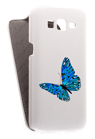    Samsung Galaxy Grand 2 (G7102) Armor Case "Full" () ( 11/11)