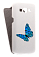    Samsung Galaxy Grand 2 (G7102) Armor Case "Full" () ( 11/11)