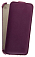    Alcatel One Touch Idol 2 Mini L 6014X Armor Case ()