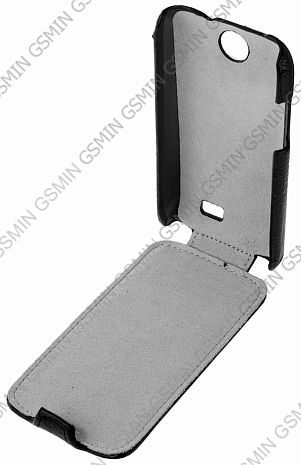    Lenovo A269i Art Case ()