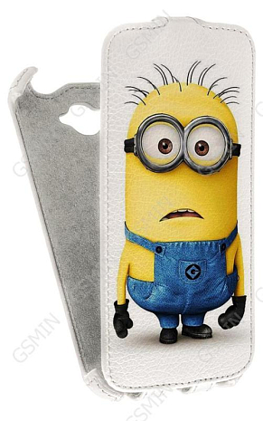    Alcatel One Touch Pop C7 7040 Armor Case () ( 10/10)