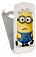    Alcatel One Touch Pop C7 7040 Armor Case () ( 10/10)