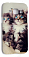 -  Samsung Galaxy J1 (J100H) () ( 164)