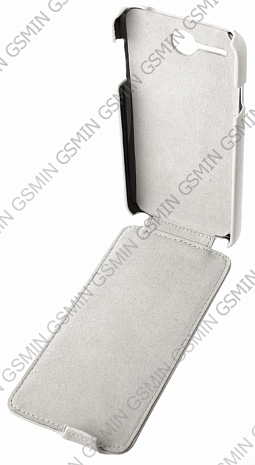    Lenovo A680 Art Case ()