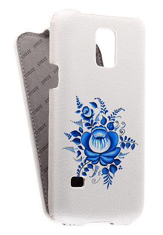    Samsung Galaxy S5 mini Armor Case "Full" () ( 18/18)