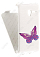    Alcatel One Touch POP 3 5015D Armor Case () ( 12/12)