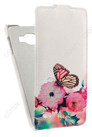    Samsung Galaxy A7 (2016) Art Case () ( 7/7)