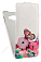    Samsung Galaxy A7 (2016) Art Case () ( 7/7)